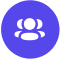 A Community of Support