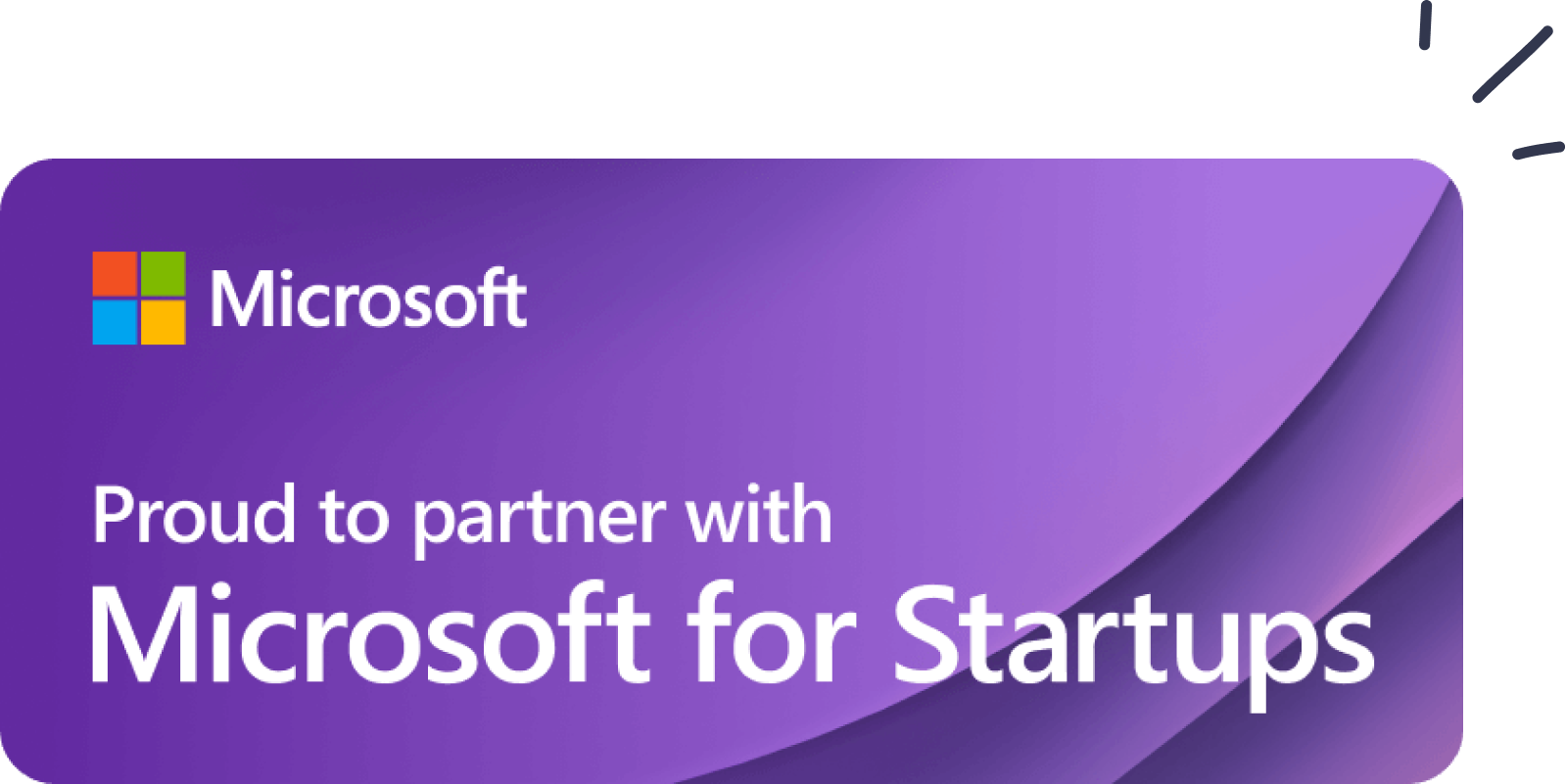 Microsoft Logo