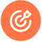 Personal Growth Made Simple